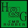 H&G POLYMERIC PRODUCTS GROUP